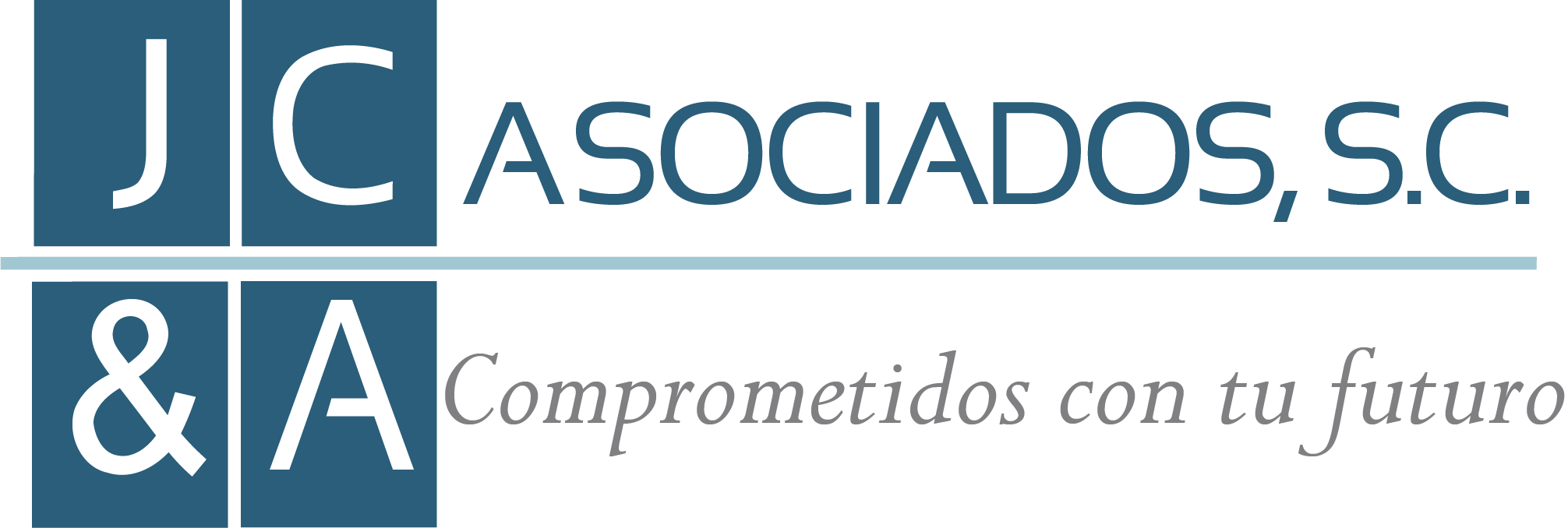 JCYA y Asociados