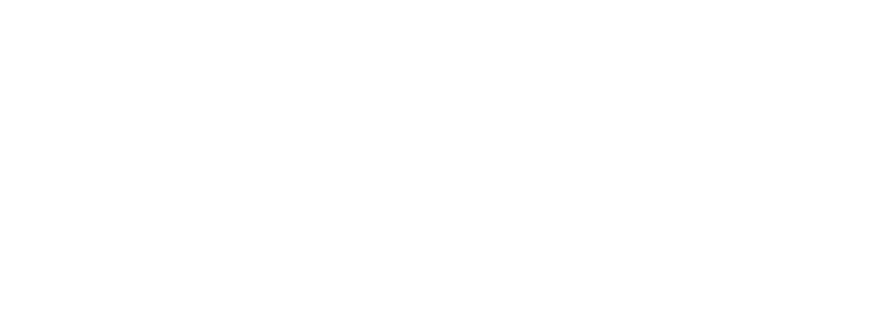 JCYA y Asociados S.C.