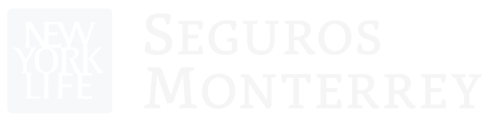 Seguros Monterrey New York Life